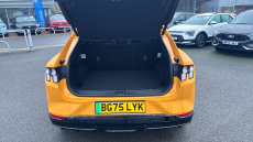 Ford Mustang Mach-E 358kW GT 91kWh AWD 5dr Auto [Pan Roof] Electric Estate